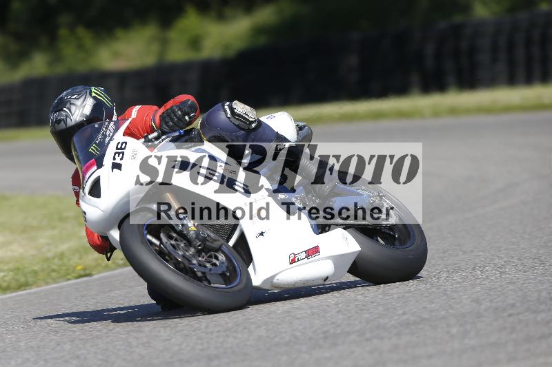 /17 17.05.2025 PROMAX ADR/Gruppe rot/135